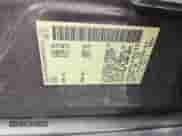 2014 Nissan Maxima S with VIN 1N4AA5AP5EC430533, listed as a Copart auction lot 82082955 with 59,500 mi miles and Salvage title. Bid and sale history available at DreamBid. Image 12.