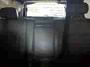 2009 Honda Pilot Touring с VIN 5FNYF48929B002908, выставлен на аукционе Copart как лот 81255035 с пробегом Не указан миль и Списание • Salvage title. История ставок и продаж доступна на DreamBid. Изображение 10.