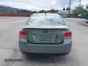 2015 Subaru Impreza Premium с VIN JF1GJAC65FH010525, выставлен на аукционе IAAI как лот 43190476 с пробегом 26 756 миль миль и . История ставок и продаж доступна на DreamBid. Изображение 16.