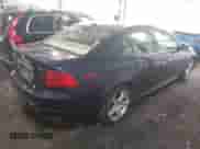 2006 Acura TL с VIN 19UUA66296A037062, выставлен на аукционе IAAI как лот 43003274 с пробегом 173 129 миль миль и . История ставок и продаж доступна на DreamBid. Изображение 4.