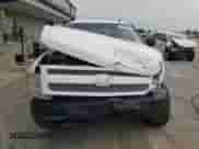 2007 Chevrolet Silverado 1500 LS с VIN 2GCEK13CX71539610, выставлен на аукционе Copart как лот 72782084 с пробегом 213 968 миль миль и Списание • Salvage title. История ставок и продаж доступна на DreamBid. Изображение 5.