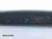 2015 Toyota Prius Four z VIN JTDKN3DU8F1945564, wystawiony jako IAAI lot #42784815 z przebiegiem 253 973 mil mil oraz . Historia ofert i sprzedaży dostępna na DreamBid. Obrazek 7.