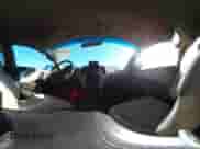 2018 Hyundai Santa Fe 2.4L с VIN 5XYZTDLB1JG569356, выставлен на аукционе IAAI как лот 43552900 с пробегом 203 509 миль миль и . История ставок и продаж доступна на DreamBid. Изображение 18.