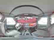 2023 Jeep Wrangler Rubicon с VIN 1C4HJXFG0PW523040, выставлен на аукционе Copart как лот 57705055 с пробегом 23 405 миль миль и Списание • Salvage title. История ставок и продаж доступна на DreamBid. Изображение 16.