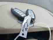 2014 Nissan Pathfinder SV с VIN 5N1AR2MNXEC664870, выставлен на аукционе IAAI как лот 41550116 с пробегом 126 076 миль миль и . История ставок и продаж доступна на DreamBid. Изображение 11.