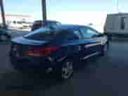 2013 Hyundai Elantra SE with VIN KMHDH6AE2DU005668, listed as a IAAI auction lot 43457474 with 212,303 mi miles and . Bid and sale history available at DreamBid. Image 4.