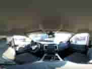 2014 Ram 1500 Big Horn z VIN 1C6RR7LM0ES386085, wystawiony jako IAAI lot #42983642 z przebiegiem 145 238 mil mil oraz . Historia ofert i sprzedaży dostępna na DreamBid. Obrazek 18.