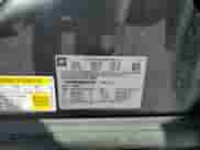 2014 Chevrolet Traverse LS с VIN 1GNKRFED0EJ268505, выставлен на аукционе Copart как лот 70688685 с пробегом 111 277 миль миль и Списание • Salvage title. История ставок и продаж доступна на DreamBid. Изображение 13.