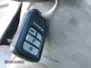 2017 Honda Accord EX-L with VIN 1HGCT1B82HA009013, listed as a IAAI auction lot 39551727 with 102,986 mi miles and . Bid and sale history available at DreamBid. Image 11.