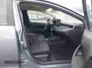 2024 Toyota Corolla LE с VIN 5YFB4MDE8RP105902, выставлен на аукционе IAAI как лот 43389783 с пробегом 13 681 миль миль и . История ставок и продаж доступна на DreamBid. Изображение 5.