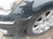 2012 Hyundai Equus Signature with VIN KMHGH4JH1CU050580, listed as a IAAI auction lot 41321039 with 138,182 mi miles and . Bid and sale history available at DreamBid. Image 6.