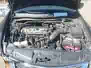 2010 Honda Accord EX with VIN 1HGCP2F73AA168253, listed as a IAAI auction lot 43083562 with 196,635 mi miles and . Bid and sale history available at DreamBid. Image 10.