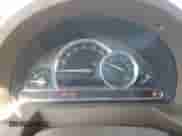 2008 Chevrolet HHR LS с VIN 3GNDA13D88S569581, выставлен на аукционе Copart как лот 71678995 с пробегом 150 648 миль миль и Списание • Salvage title. История ставок и продаж доступна на DreamBid. Изображение 9.