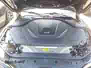 2024 BMW i4 eDrive40 с VIN WBY73AW02RFR47830, выставлен на аукционе IAAI как лот 43147872 с пробегом 36 801 миль миль и . История ставок и продаж доступна на DreamBid. Изображение 10.