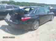 2017 Toyota Camry Hybrid LE с VIN 4T1BD1FK9HU214416, выставлен на аукционе IAAI как лот 42810664 с пробегом 102 711 миль миль и . История ставок и продаж доступна на DreamBid. Изображение 4.