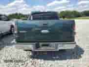 2007 Ford F-150 XLT с VIN 1FTPW12V47FB13243, выставлен на аукционе Copart как лот 70561455 с пробегом 157 148 миль миль и Списание • Salvage title. История ставок и продаж доступна на DreamBid. Изображение 6.