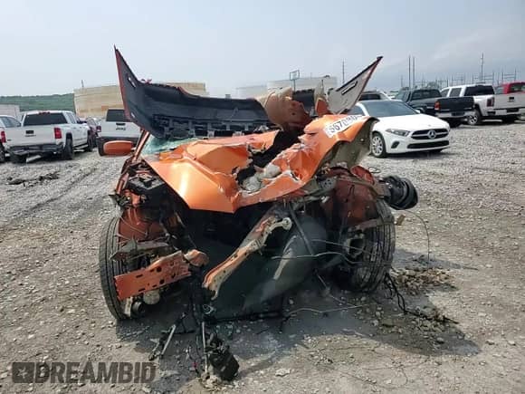 2011 Dodge Charger Road/Track with VIN 2B3CL5CT3BH584692, listed as a Copart auction lot 62411375 with Not provided miles and Non repairable. Bid and sale history available at DreamBid. Image 13.