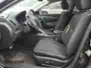 2016 Nissan Altima S z VIN 1N4AL3APXGC126437, wystawiony jako Copart lot #55475255 z przebiegiem 195 712 mil mil oraz Szkoda całkowita • Salvage title. Historia ofert i sprzedaży dostępna na DreamBid. Obrazek 7.