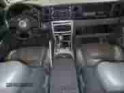 2007 Jeep Commander Sport с VIN 1J8HG48P57C529131, выставлен на аукционе Copart как лот 65406465 с пробегом 213 828 миль миль и Чистый • Clean title. История ставок и продаж доступна на DreamBid. Изображение 8.