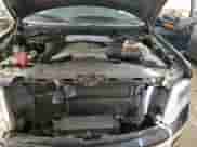 2013 Ford F-150 XL с VIN 1FTFW1ET8DFC46394, выставлен на аукционе Copart как лот 71851905 с пробегом 127 259 миль миль и Списание • Salvage title. История ставок и продаж доступна на DreamBid. Изображение 11.