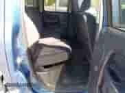 2003 Dodge 2500 ST с VIN 3D7KA28D33G725798, выставлен на аукционе IAAI как лот 43068083 с пробегом 252 878 миль миль и . История ставок и продаж доступна на DreamBid. Изображение 8.