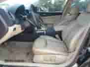 2012 Nissan Maxima S с VIN 1N4AA5AP0CC864470, выставлен на аукционе Copart как лот 66871735 с пробегом 156 714 миль миль и Чистый • Clean title. История ставок и продаж доступна на DreamBid. Изображение 7.