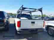 2018 Chevrolet Silverado 1500 Work Truck с VIN 1GCNCNEH3JZ336487, выставлен на аукционе IAAI как лот 41759351 с пробегом 93 111 миль миль и . История ставок и продаж доступна на DreamBid. Изображение 3.