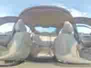 2001 Volvo S60 с VIN YV1RS61R412049929, выставлен на аукционе Copart как лот 69078954 с пробегом Не указан миль и Списание • Salvage title. История ставок и продаж доступна на DreamBid. Изображение 13.