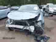 2010 Lexus IS 250 z VIN JTHCF5C2XA5038554, wystawiony jako IAAI lot #43332152 z przebiegiem 113 096 mil mil oraz . Historia ofert i sprzedaży dostępna na DreamBid. Obrazek 6.