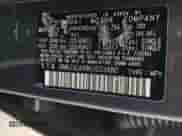 2019 Hyundai Tucson Value с VIN KM8J3CA48KU033480, выставлен на аукционе Copart как лот 68828875 с пробегом 117 060 миль миль и Списание • Salvage title. История ставок и продаж доступна на DreamBid. Изображение 13.