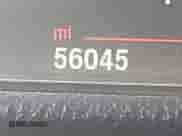 2014 BMW 4 Series 435i with VIN WBA3R1C53EK191969, listed as a IAAI auction lot 43513670 with 56,045 mi miles and . Bid and sale history available at DreamBid. Image 15.