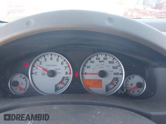 2015 Nissan Frontier SV z VIN 1N6AD0ER6FN734246, wystawiony jako IAAI lot #43477443 z przebiegiem 119 096 mil mil oraz . Historia ofert i sprzedaży dostępna na DreamBid. Obrazek 7.