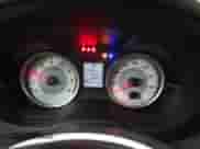 2012 Subaru Impreza 2.0i z VIN JF1GJAA68CH006872, wystawiony jako IAAI lot #43513494 z przebiegiem 115 302 mil mil oraz . Historia ofert i sprzedaży dostępna na DreamBid. Obrazek 7.