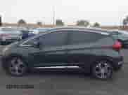 2020 Chevrolet Bolt EV Premier с VIN 1G1FZ6S09L4128047, выставлен на аукционе IAAI как лот 42416098 с пробегом 49 873 миль миль и . История ставок и продаж доступна на DreamBid. Изображение 14.