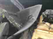 2018 Jeep Grand Cherokee Upland с VIN 1C4RJFAG0JC375731, выставлен на аукционе Copart как лот 66953845 с пробегом Не указан миль и Списание • Salvage title. История ставок и продаж доступна на DreamBid. Изображение 10.