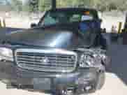 2000 Cadillac Escalade with VIN 1GYEK13R3YR113166, listed as a IAAI auction lot 42847629 with 156,127 mi miles and . Bid and sale history available at DreamBid. Image 6.