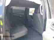 2024 Chevrolet Silverado 1500 LT with VIN 1GCUDDED4RZ259382, listed as a IAAI auction lot 41820720 with 13,202 mi miles and . Bid and sale history available at DreamBid. Image 8.