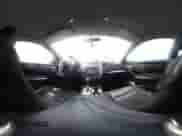 2016 Nissan Altima SL с VIN 1N4AL3AP2GC122947, выставлен на аукционе IAAI как лот 42301943 с пробегом 119 731 миль миль и . История ставок и продаж доступна на DreamBid. Изображение 18.