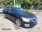 2015 Nissan Altima S с VIN 1N4AL3AP2FC137656, выставлен на аукционе IAAI как лот 43270563 с пробегом 239 695 миль миль и . История ставок и продаж доступна на DreamBid. Изображение 1.