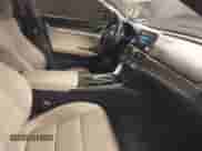 2020 Honda Accord EX-L with VIN 1HGCV2F52LA023440, listed as a IAAI auction lot 41537345 with 81,011 mi miles and . Bid and sale history available at DreamBid. Image 5.