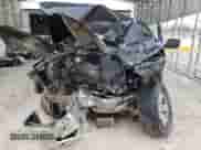 2009 Dodge 1500 SLT z VIN 1D3HV18P59S776631, wystawiony jako Copart lot #70562155 z przebiegiem 134 182 mil mil oraz Szkoda całkowita • Salvage title. Historia ofert i sprzedaży dostępna na DreamBid. Obrazek 5.
