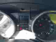 2012 Jeep Grand Cherokee Laredo z VIN 1C4RJEAGXCC355967, wystawiony jako IAAI lot #43340649 z przebiegiem 218 264 mil mil oraz . Historia ofert i sprzedaży dostępna na DreamBid. Obrazek 7.