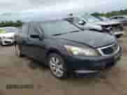 2010 Honda Accord EX с VIN 1HGCP2F70AA041864, выставлен на аукционе Copart как лот 62964405 с пробегом 210 097 миль миль и На запчасти • Non repairable. История ставок и продаж доступна на DreamBid. Изображение 4.