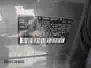 2021 Subaru Ascent Limited с VIN 4S4WMAPD4M3450764, выставлен на аукционе IAAI как лот 42194114 с пробегом 42 680 миль миль и . История ставок и продаж доступна на DreamBid. Изображение 9.