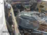 2017 Ford Mustang V6 z VIN 1FATP8EM3H5331887, wystawiony jako Copart lot #53129245 z przebiegiem Nie podano mil oraz Nie do naprawy • Non repairable. Historia ofert i sprzedaży dostępna na DreamBid. Obrazek 8.