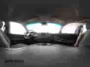 2014 Ram 1500 Tradesman with VIN 1C6RR7FT0ES107687, listed as a IAAI auction lot 41707866 with 244,079 mi miles and . Bid and sale history available at DreamBid. Image 19.