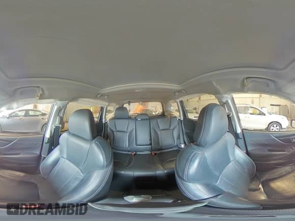 2019 Subaru Forester Limited с VIN JF2SKASC9KH581729, выставлен на аукционе Copart как лот 72030085 с пробегом 109 551 миль миль и Списание • Salvage title. История ставок и продаж доступна на DreamBid. Изображение 15.