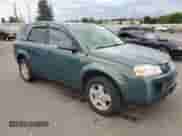 2006 Saturn VUE с VIN 5GZCZ63476S879514, выставлен на аукционе Copart как лот 64043595 с пробегом 146 050 миль миль и На запчасти • Non repairable. История ставок и продаж доступна на DreamBid. Изображение 4.