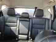 2023 Nissan Murano SV с VIN 5N1AZ2BJ9PC133131, выставлен на аукционе Copart как лот 52418305 с пробегом 48 092 миль миль и Списание • Salvage title. История ставок и продаж доступна на DreamBid. Изображение 10.