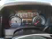 2020 Chevrolet Tahoe LS с VIN 1GNSKAKC6LR292003, выставлен на аукционе Copart как лот 84453435 с пробегом 51 345 миль миль и Списание • Salvage title. История ставок и продаж доступна на DreamBid. Изображение 9.